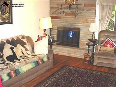 4th image of 302 Courtland St