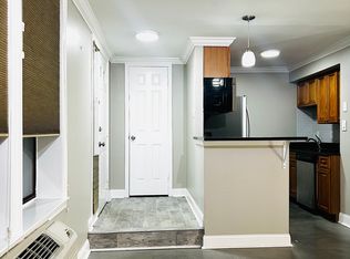 2310 Ashmead Pl NW APT 5, Washington, DC 20009