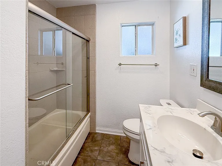18626 Barroso St — Photo 11