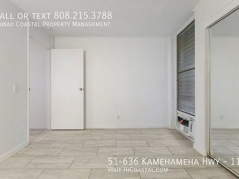 51-636 Kamehameha Hwy #111 — Photo 20