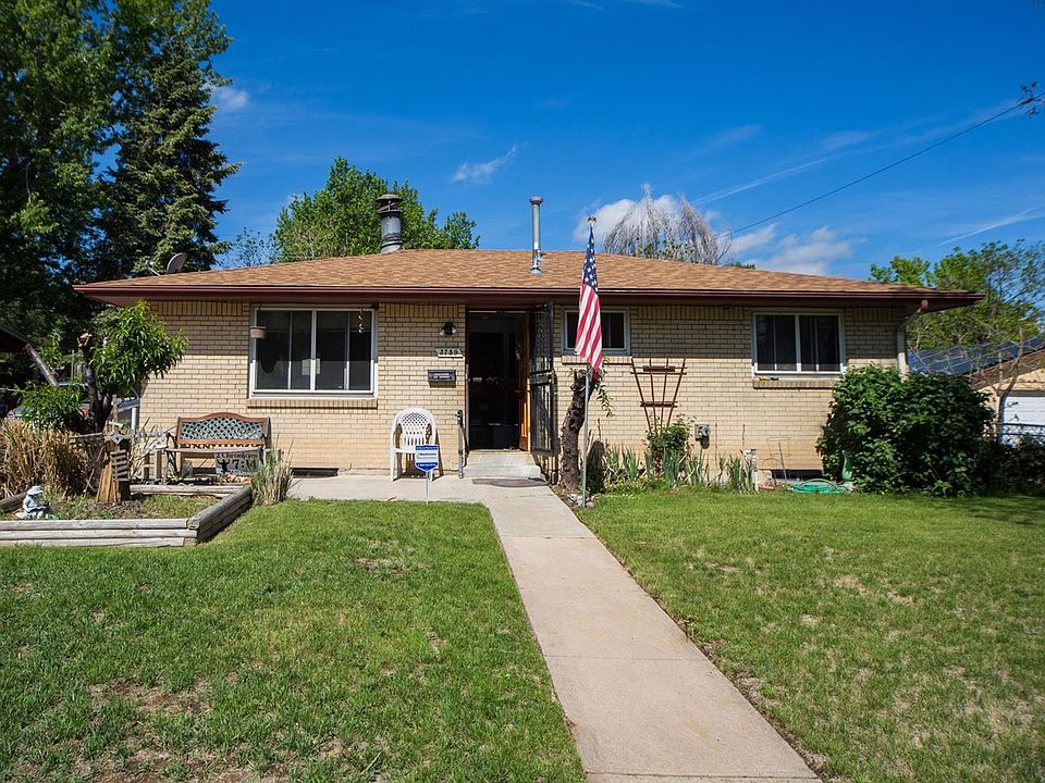 1st image of 3759 S Hazel Ct