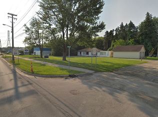 38149 Ford Rd, Westland, MI 48185