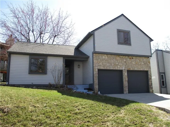 2925 Horse Hl, Indianapolis, IN 46214