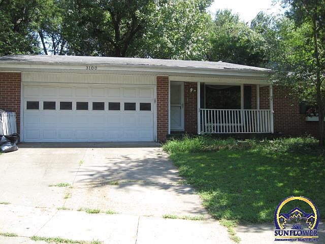 1st image of 3100 SW Meadow Ln