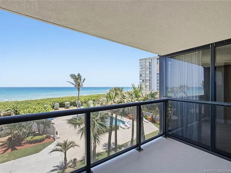 10410 S Ocean Dr #308 — Photo 34
