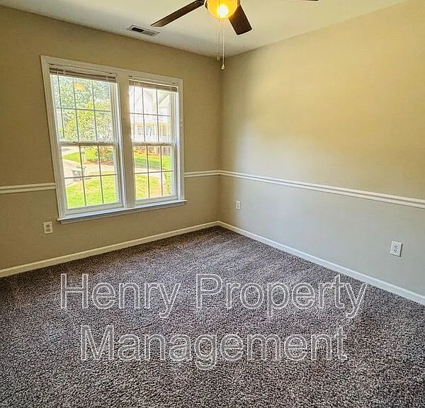 104 Back Woods Cir — Photo 9