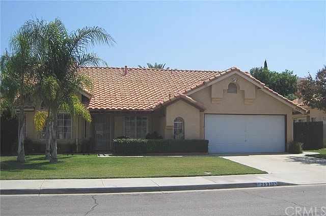 1st image of 25310 Avenida Chagres