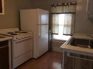 115 Henry St, Beaver Dam, WI 53916