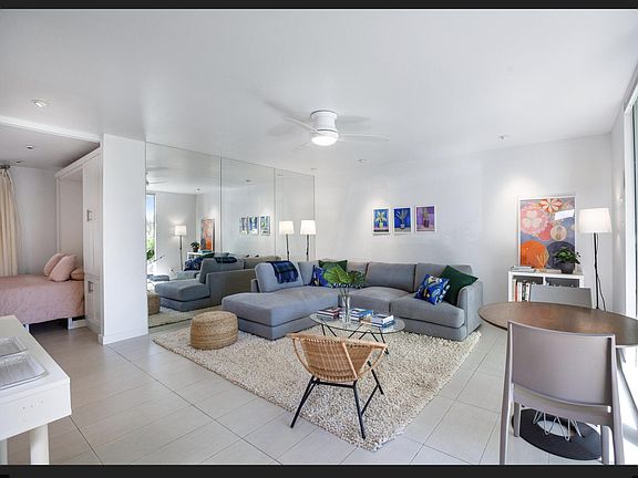 4th image of 130 W Racquet Club Rd Unit 305