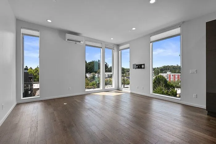 3908A S Hudson St — Photo 14