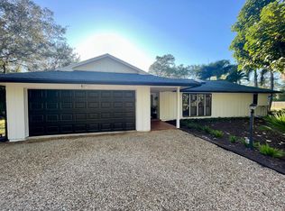 8799 SW Tropical Ave, Stuart, FL 34997