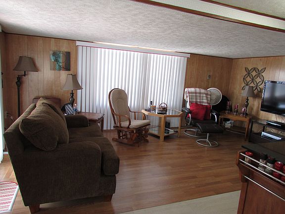 5th image of 4125 Park St N Lot 935