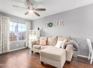 2301 E University Dr UNIT 147, Mesa, AZ 85213