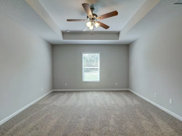 5286 NW Conley Drive, Port St Lucie, FL 34986