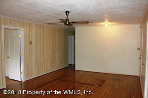 4th image of 407 Flint Dr