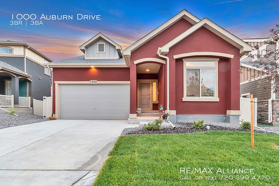 1st image of 1000 Auburn Dr