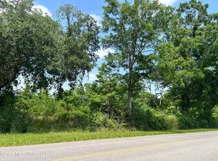 Basin School Rd, Lucedale, MS 39452
