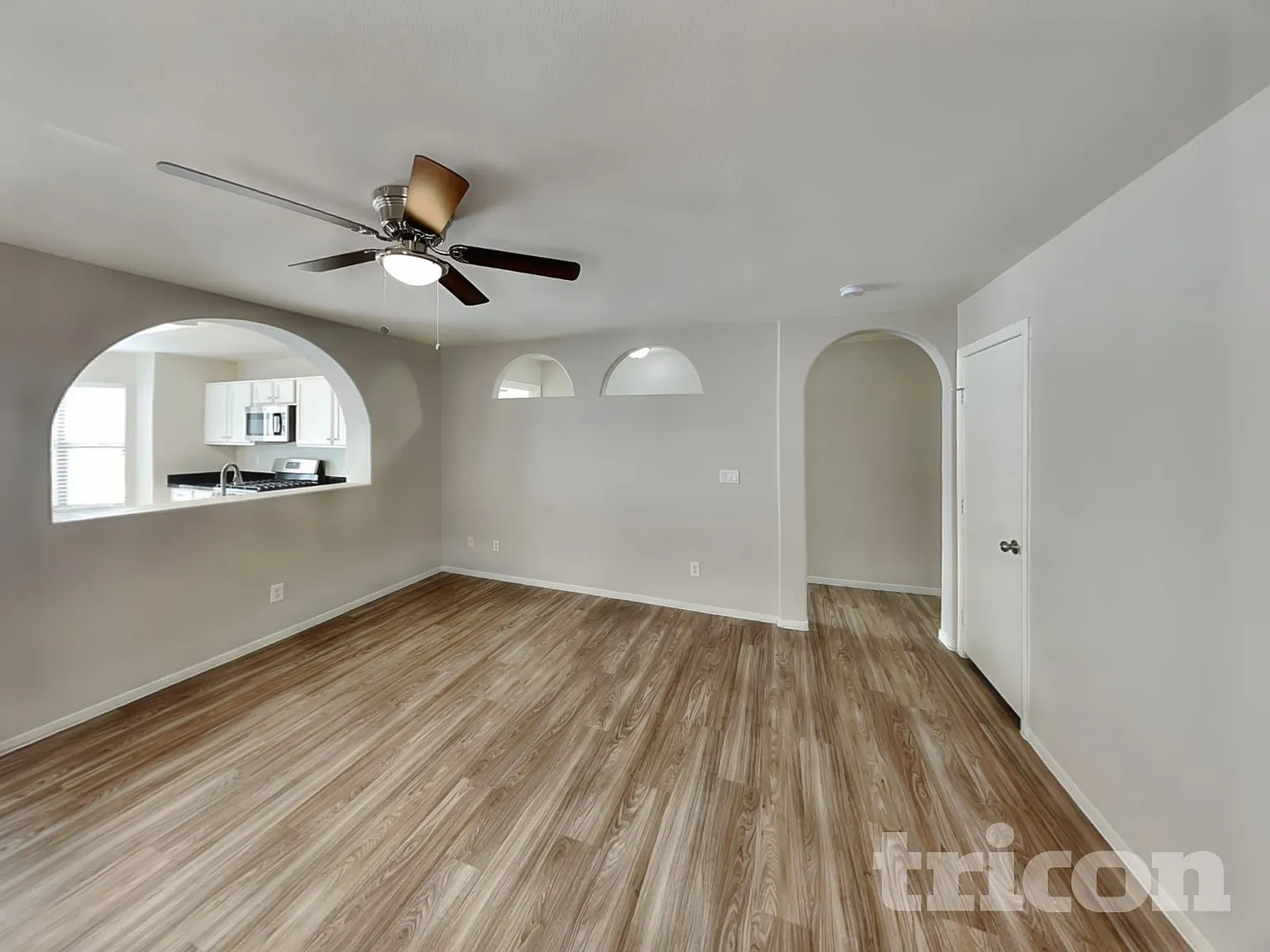 7833 Flagler Street Las Vegas NV — Photo 3