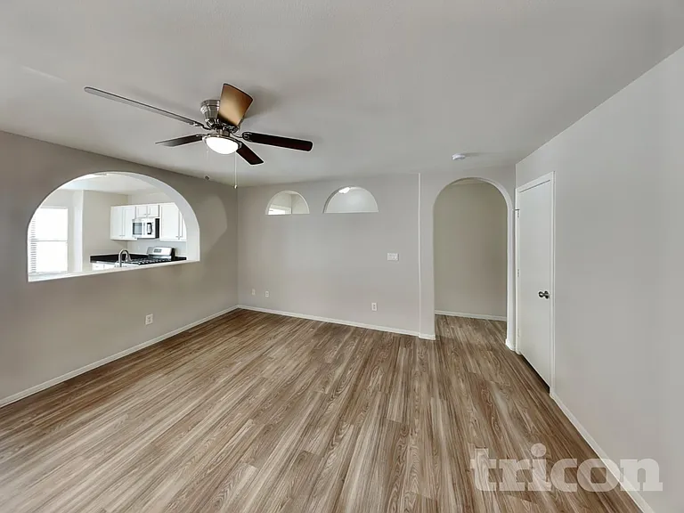 7833 Flagler St — Photo 3