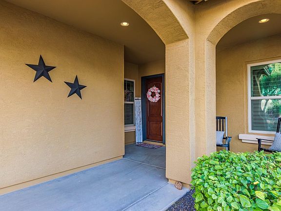 2995 E Derringer Way, Gilbert, AZ 85297