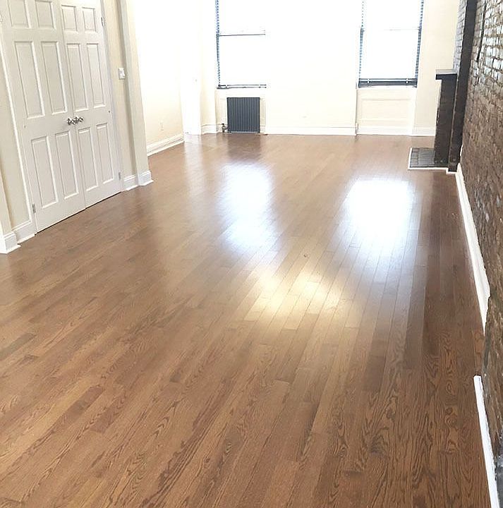 1st image of 500 Laguardia Pl APT 3
