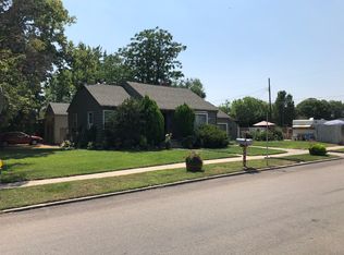 903 W Rossi St, Boise, ID 83706