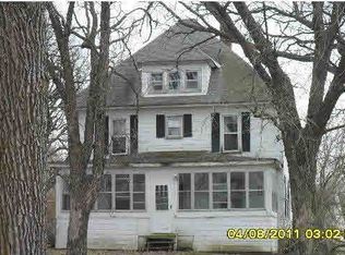 5117 Lemond Rd SW, Owatonna, MN 55060