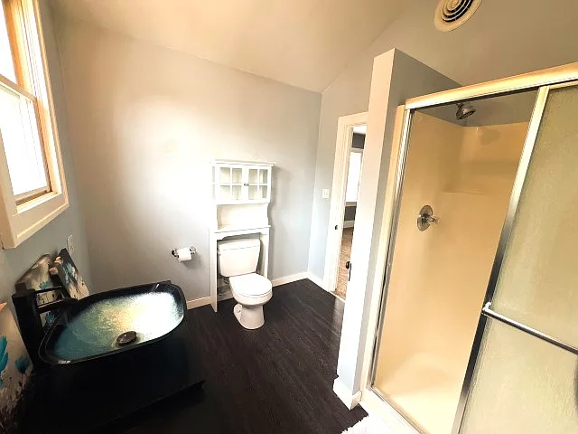 316 W Park St — Photo 5