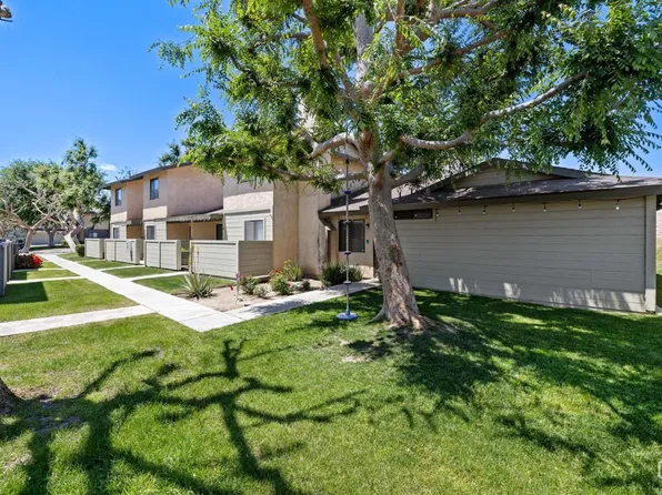 817 Quail Ln, Bakersfield, CA 93309