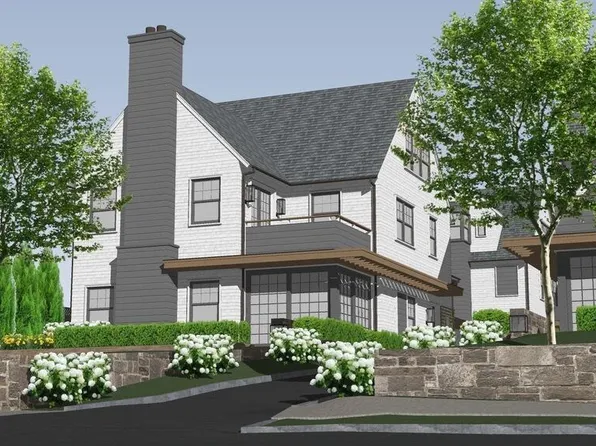 99 E Elm St #D, Greenwich, CT 06830