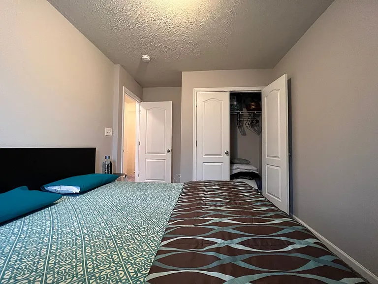 239 Raven Run — Photo 22