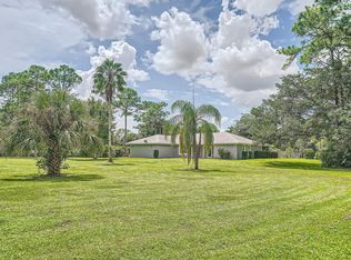 3055 161st Ter N, Loxahatchee, FL 33470