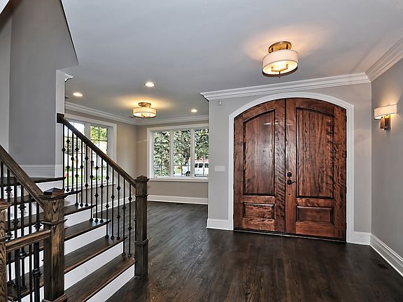 2nd image of 1033 Central Ave