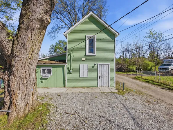 180 Hayden Ave, Columbus, OH 43222