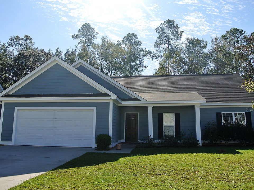 1st image of 103 Senah Dr