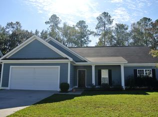 103 Senah Dr, Leesburg, GA 31763