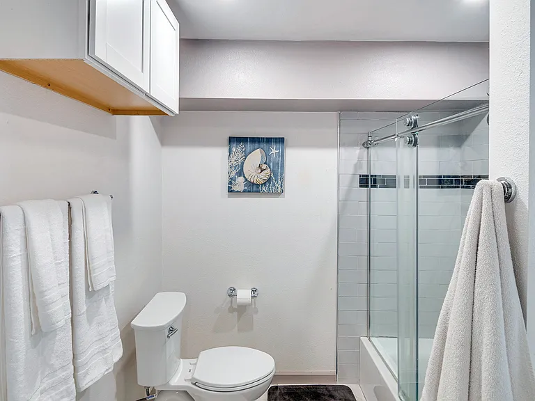 1471 Topa View Trl #1 — Photo 8