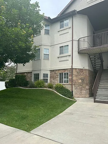 1345 S 1110 W Photo 1