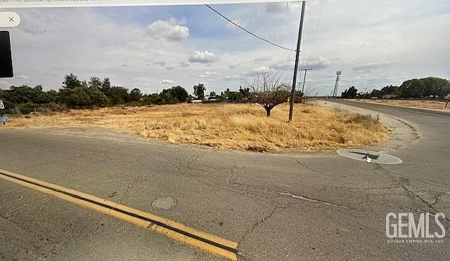 2nd image of 0 S Front St