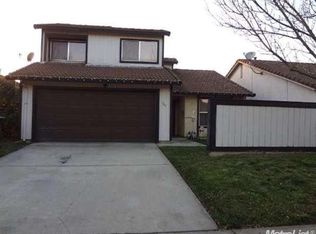 1329 Jarrell Ct, Modesto, CA 95355