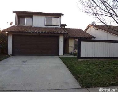 1329 Jarrell Ct, Modesto, CA, 95355