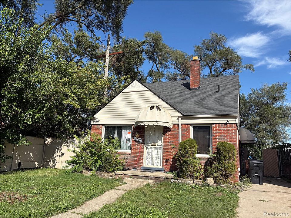 1st image of 18090 Washburn St
