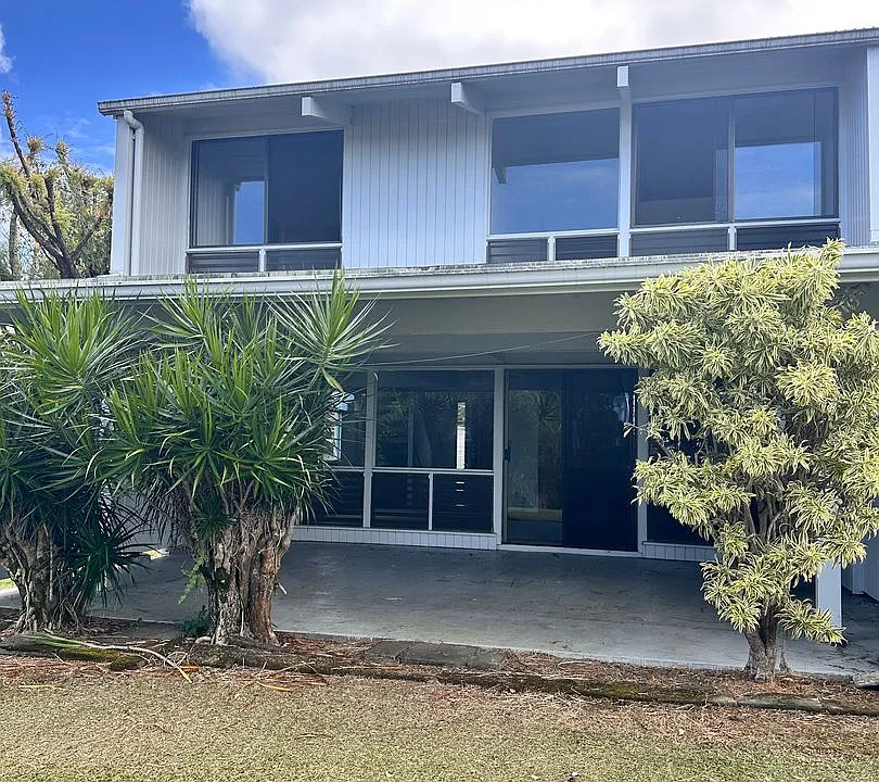 926 Kumukoa St