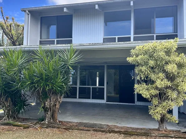 926 Kumukoa St, Hilo, HI 96720