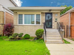 3303 W 79th St, Chicago, IL 60652