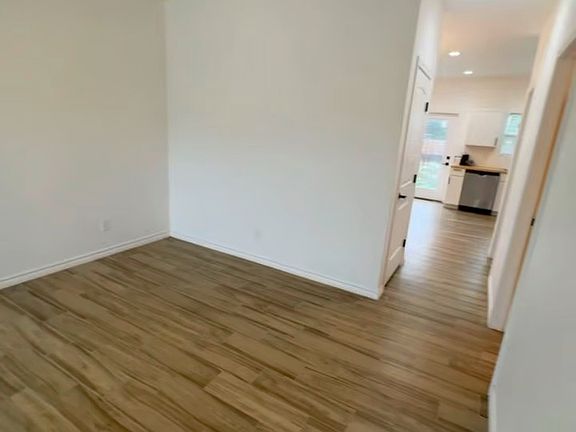 2nd image of 703 N 3rd St #B