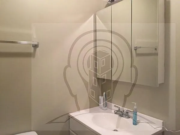 2 bed, 1.0 bath, $2,500 — Photo 4