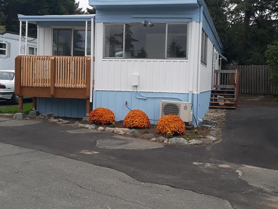 1st image of 12200 Stone Ave N Trailer 51