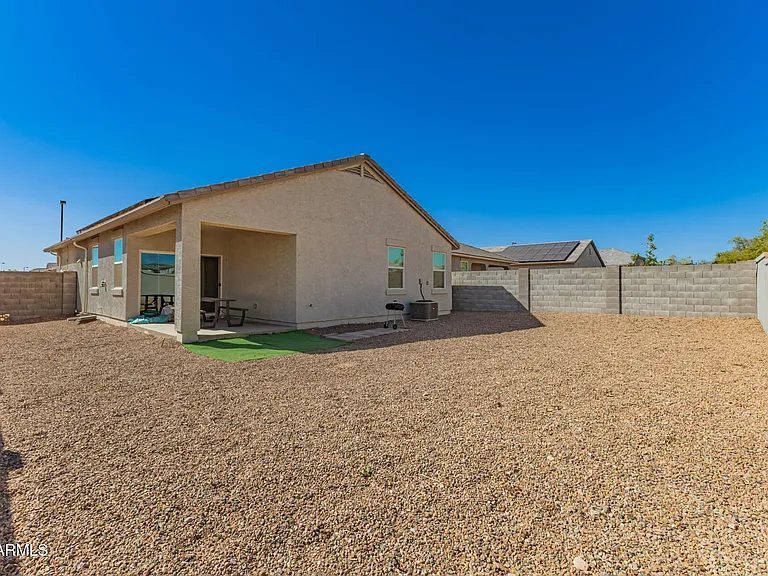 4189 S 243rd Dr — Photo 19