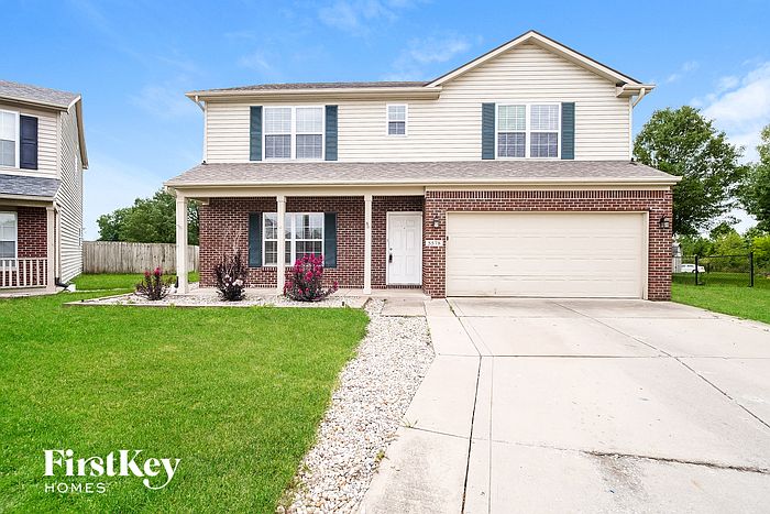 1st image of 5578 Bracken Dr